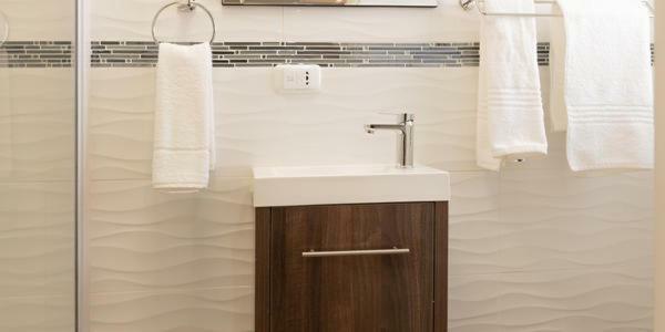 Grand House Lodge And Spa Jeffreys Bay Exteriér fotografie