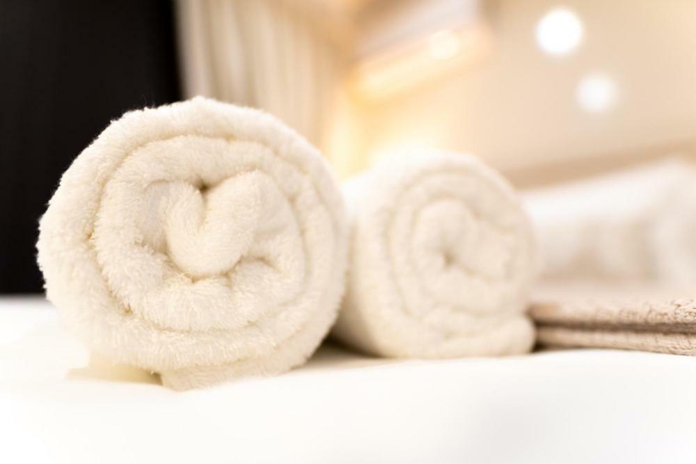 Grand House Lodge And Spa Jeffreys Bay Exteriér fotografie